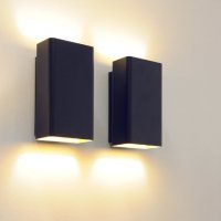 STUDIO LINE