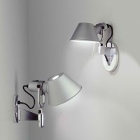TOLOMEO FARETTO