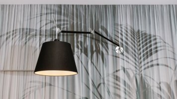 TOLOMEO MEGA