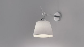 TOLOMEO PARETE