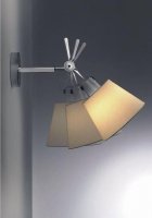 TOLOMEO PARETE