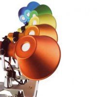 TOLOMEO PINZA