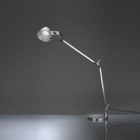 TOLOMEO LED