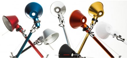 TOLOMEO MICRO