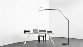 VINE LIGHT