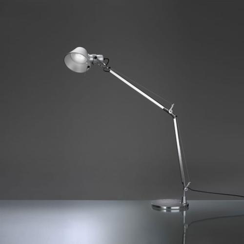 TOLOMEO LED