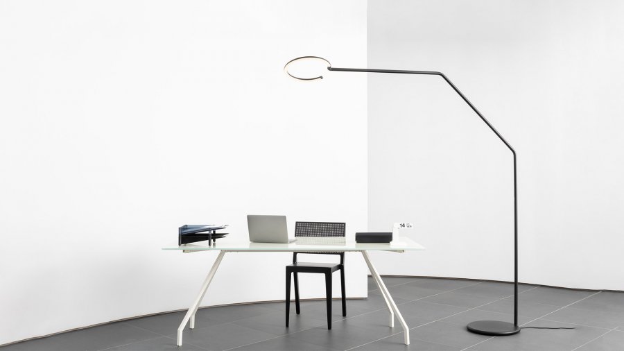 VINE LIGHT
