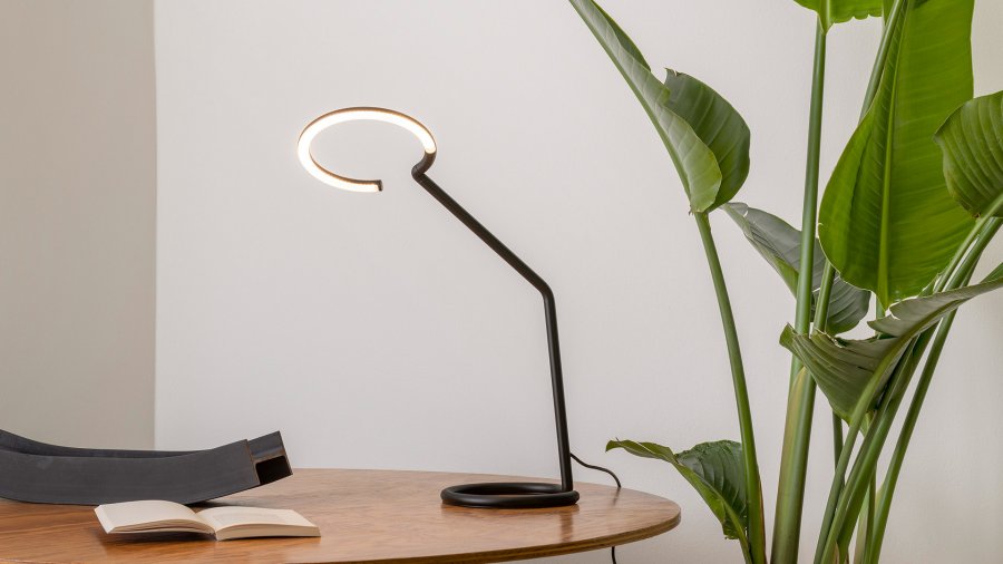 VINE LIGHT